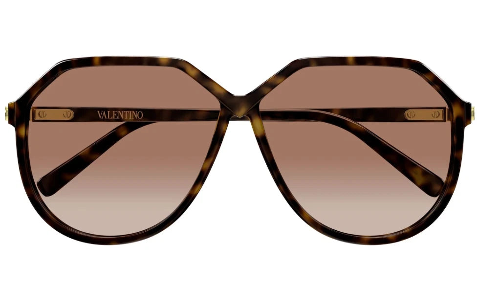 Valentino VG0026S-002 61