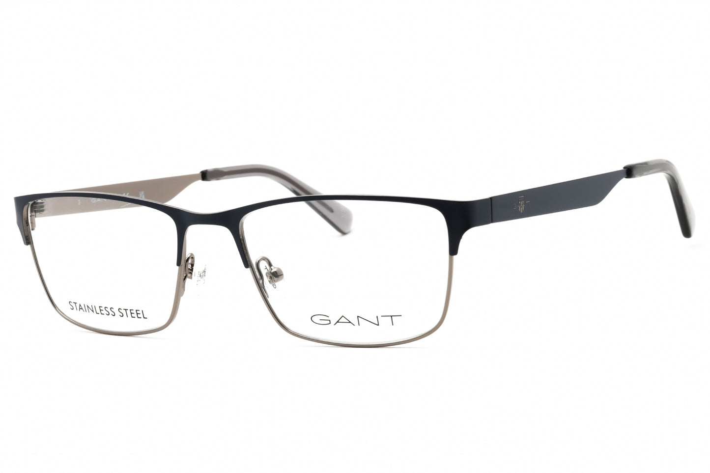 GANT GA3295-091 52