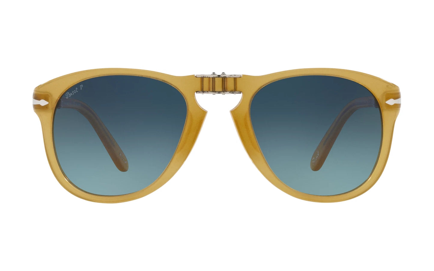 Persol 0PO0714SM 204/S3 54 54