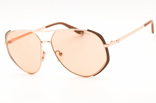 Guess GU00219-58E 59mm