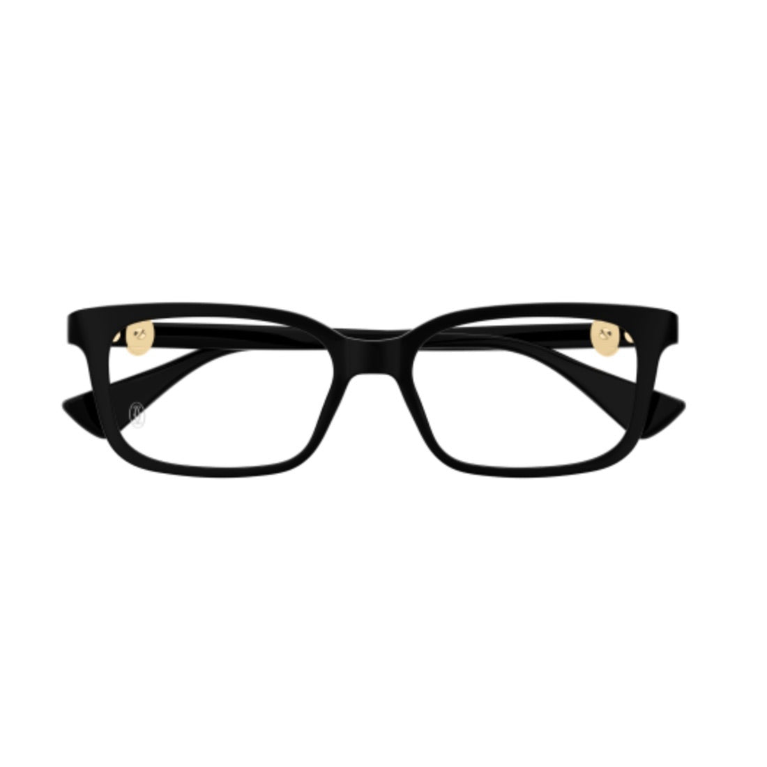 Cartier CT0525o-005 55
