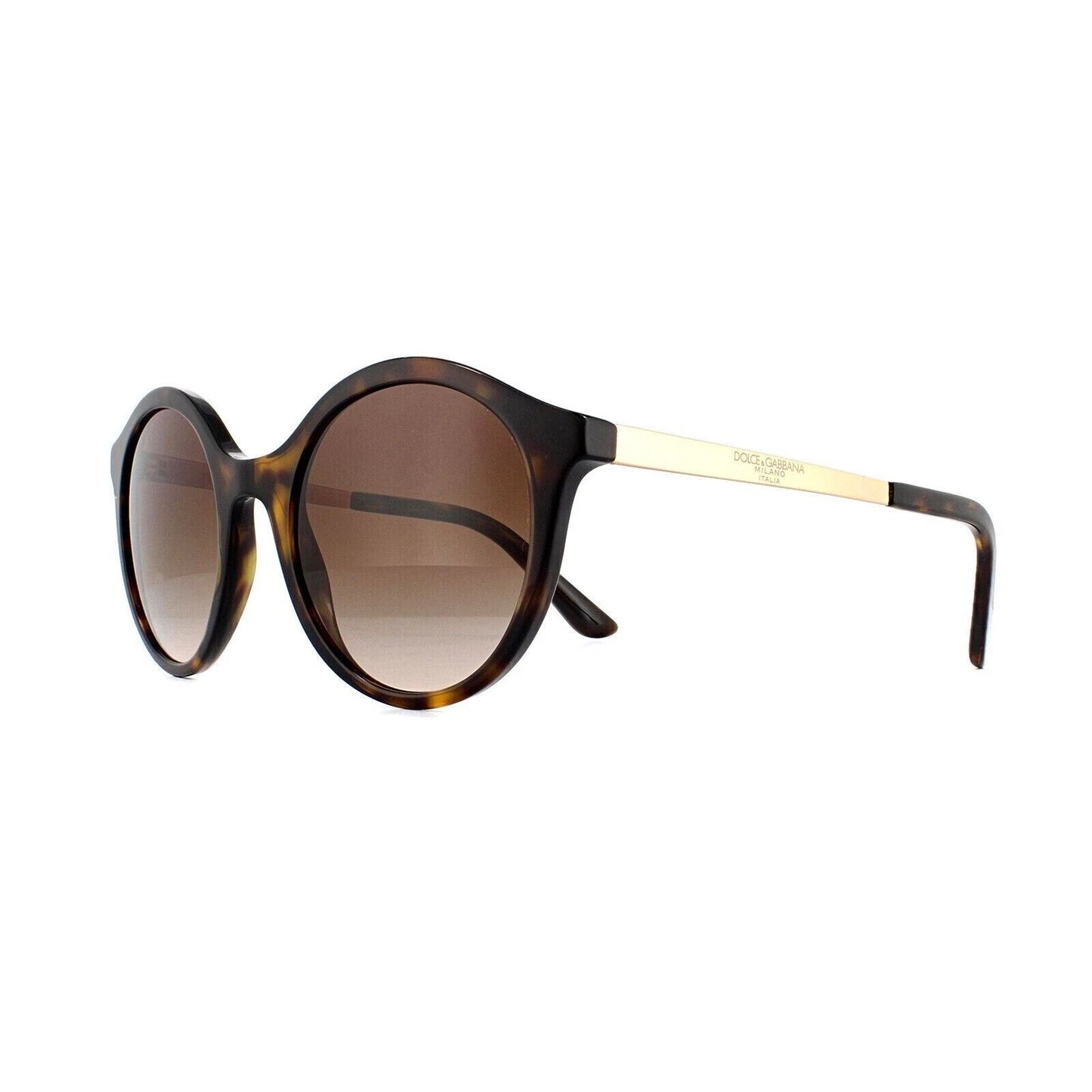 Dolce & Gabbana 0DG4358F-502-13-51 0
