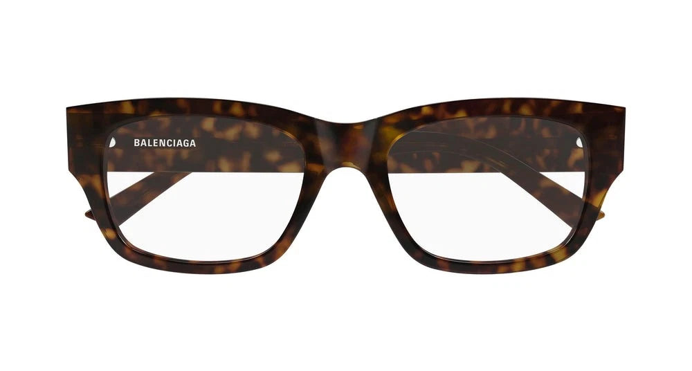 Balenciaga BB0450o-002 54