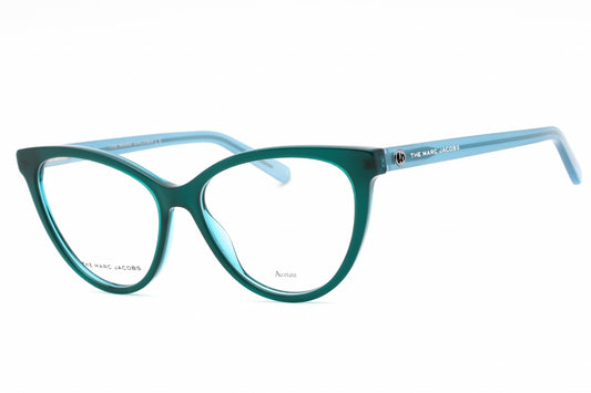 Marc Jacobs MARC 560-0DCF 00 54mm