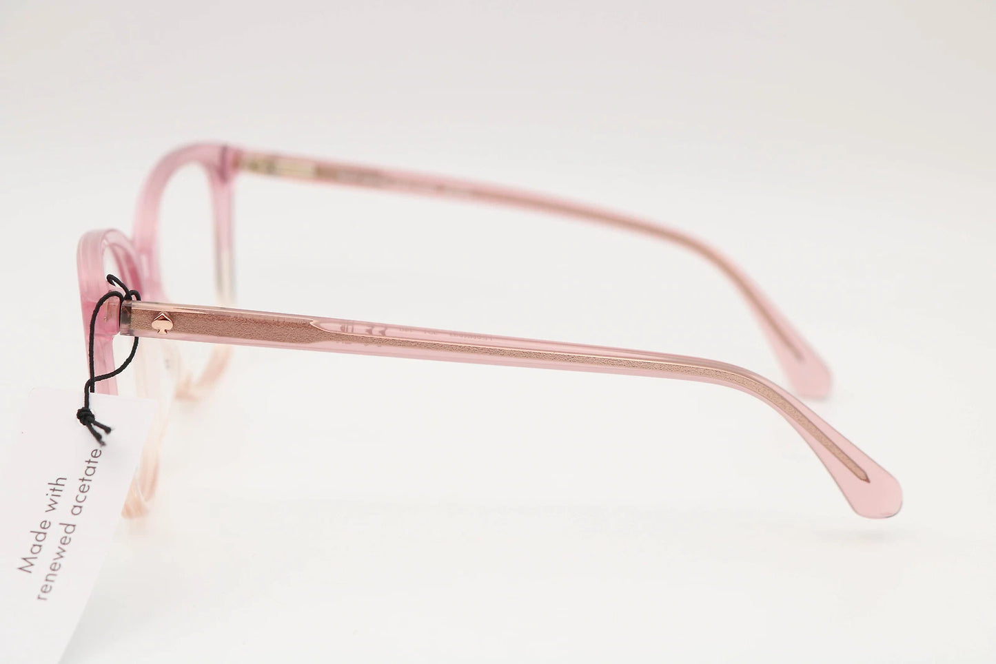 Kate Spade LEANNA/G-35J-54 54