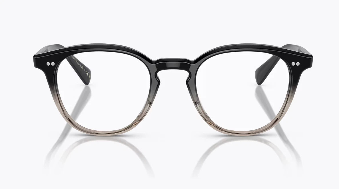 Oliver Peoples 0OV5454U-1780-50 48