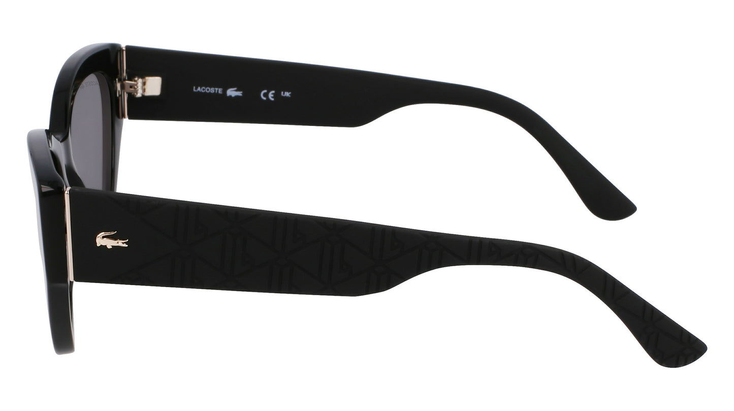 Lacoste L6047S-001-5419 54mm