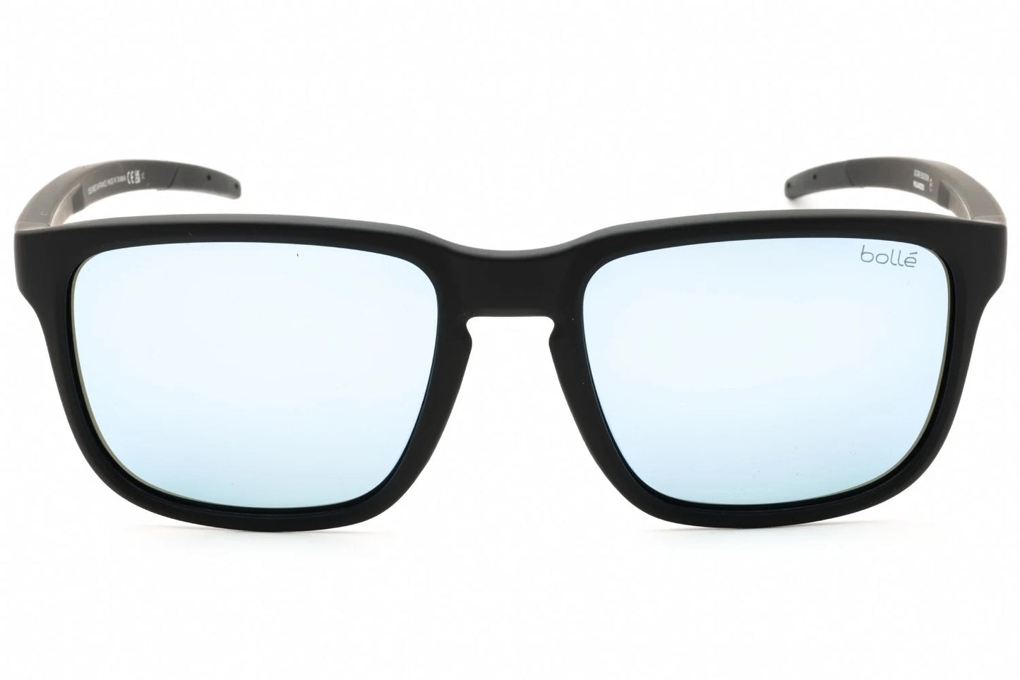 Bolle BS031008 53