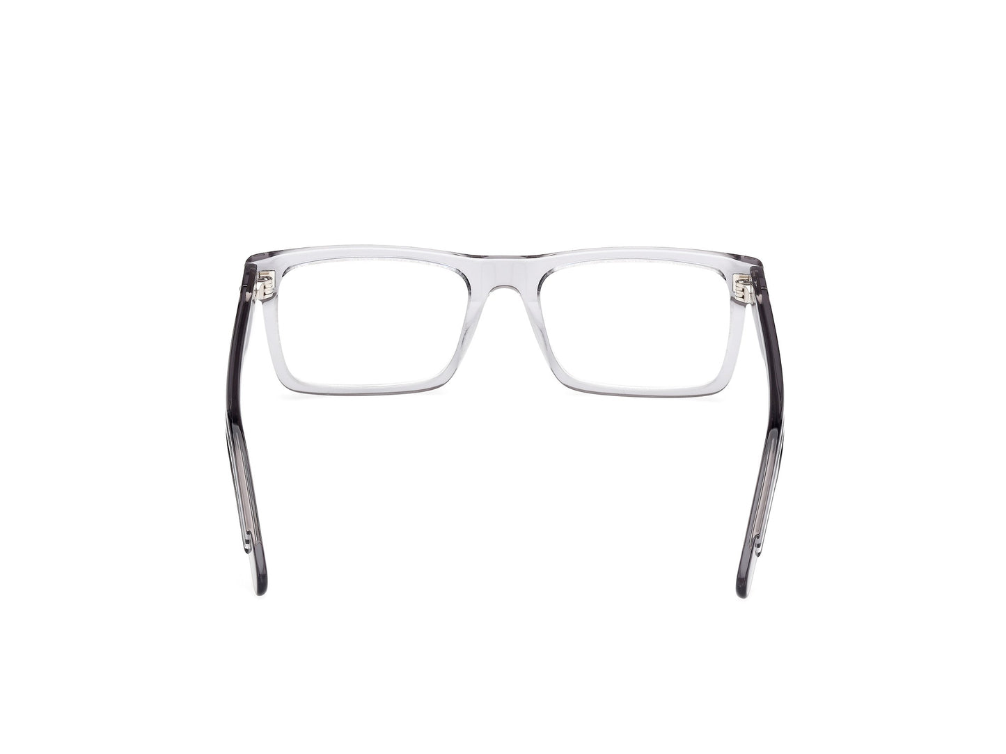 Adidas OR5107-020-53 0mm