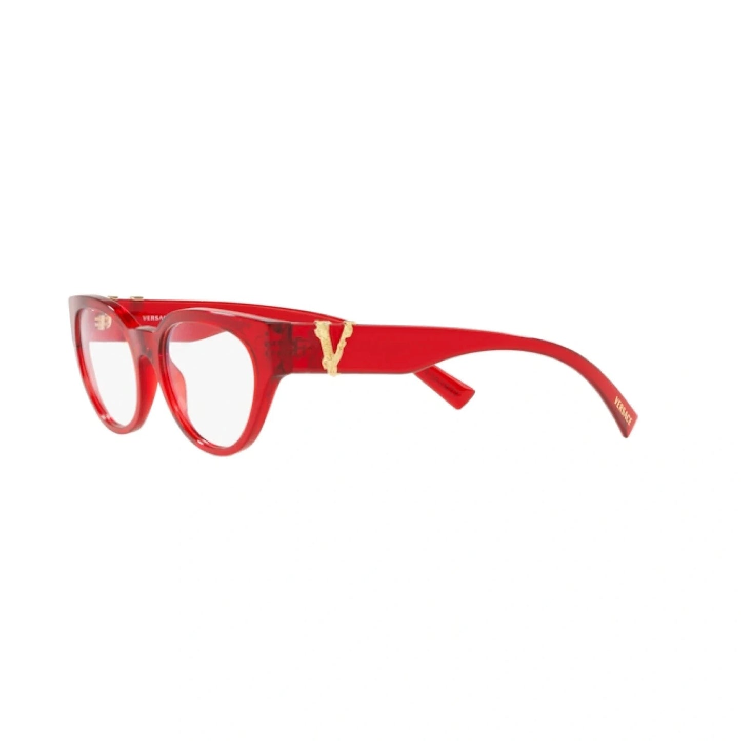 Versace 0VE3282-5280-51 51