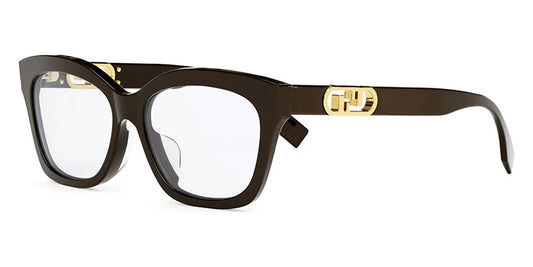 Fendi FE50039F-55066 55mm