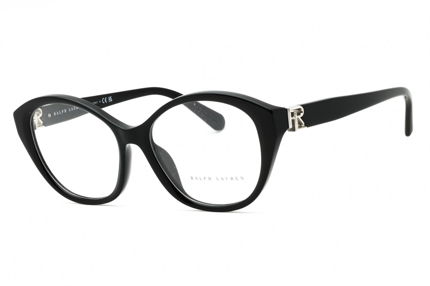 Ralph Lauren 0RL6246U-5001 53