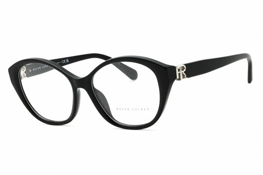 Polo Ralph Lauren 0RL6246U-5001 53