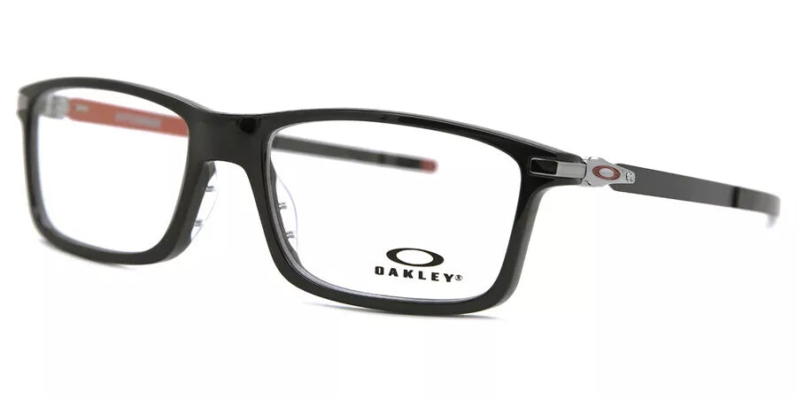 Oakley OX8050-15-55 55mm