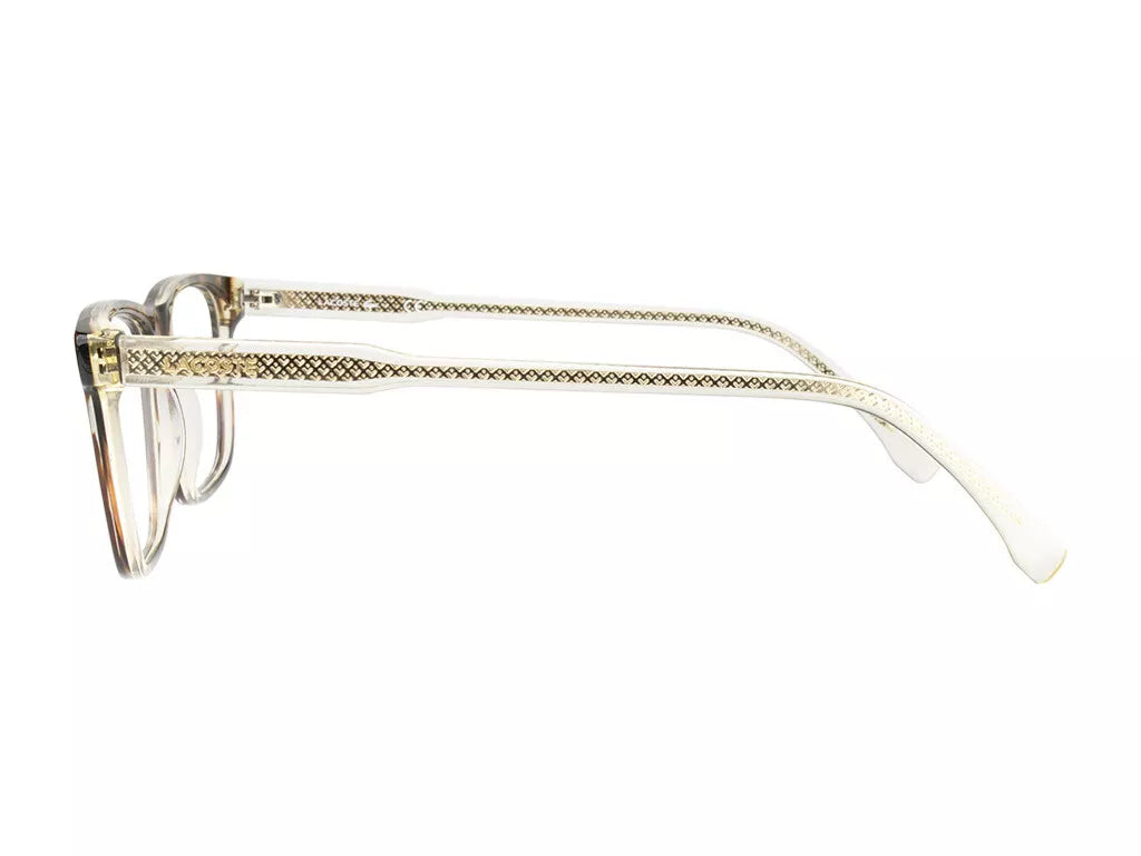 Lacoste L2852-218 53mm