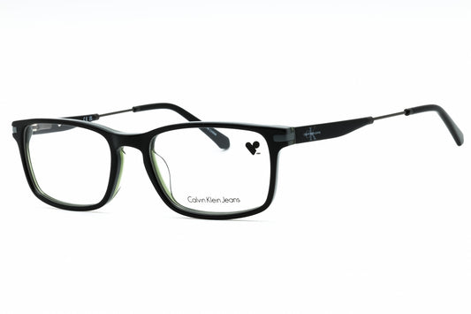 Calvin Klein Jeans CKJ18707-075 54mm