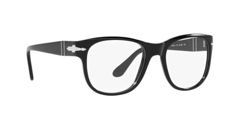 Persol 0PO3312V 95 52 52