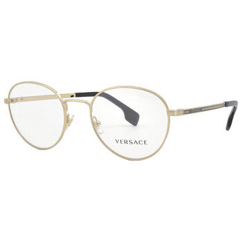 Versace VE1279 1002 51 0mm