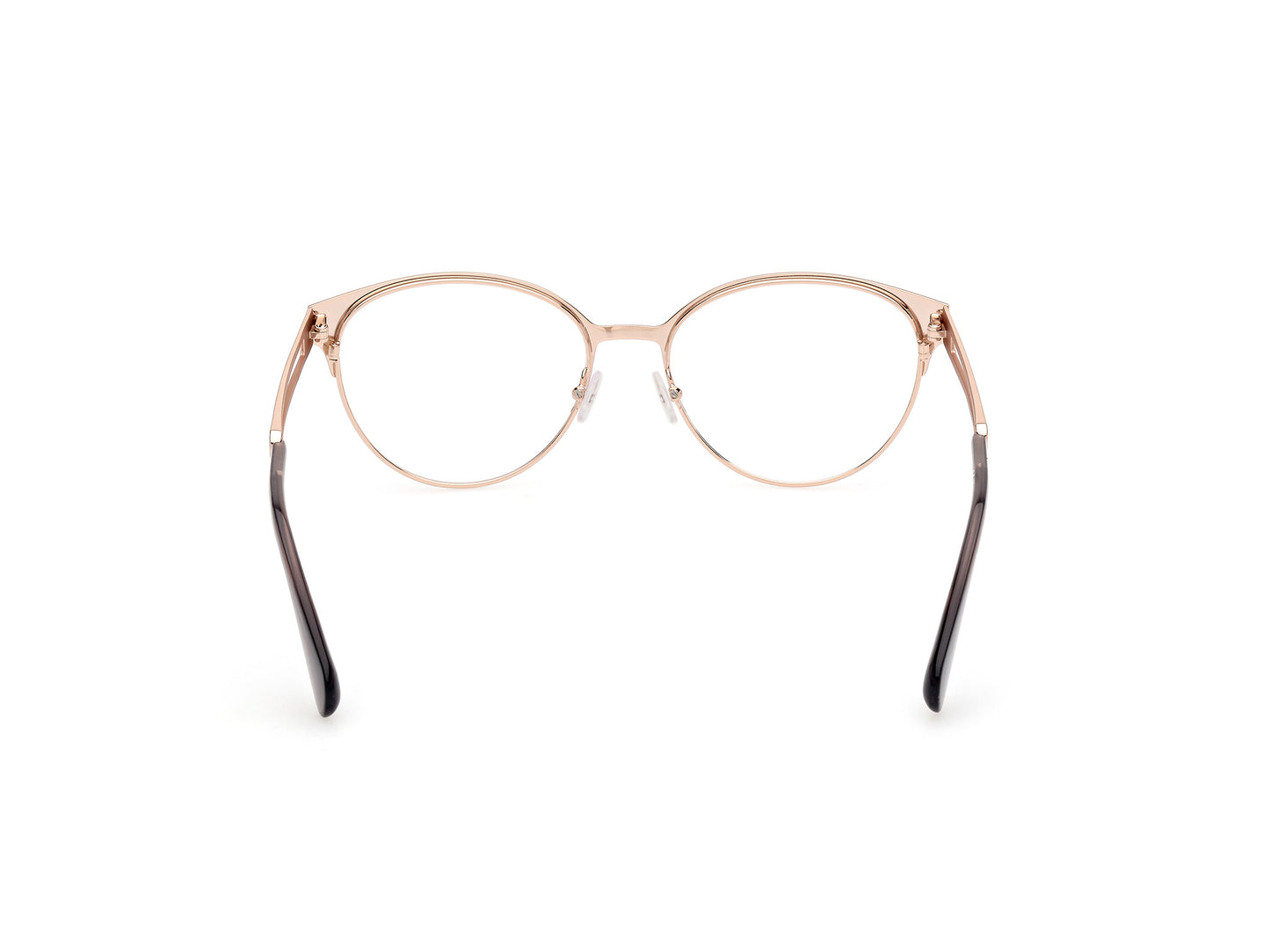 Max Mara MO5124-54001 54mm