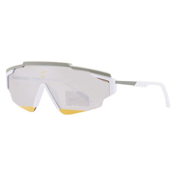 Nike NIKE MARQUEE EDGE M FN0300 015 64 0mm