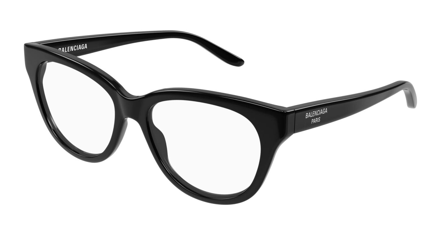 Balenciaga BB0441o-008 56