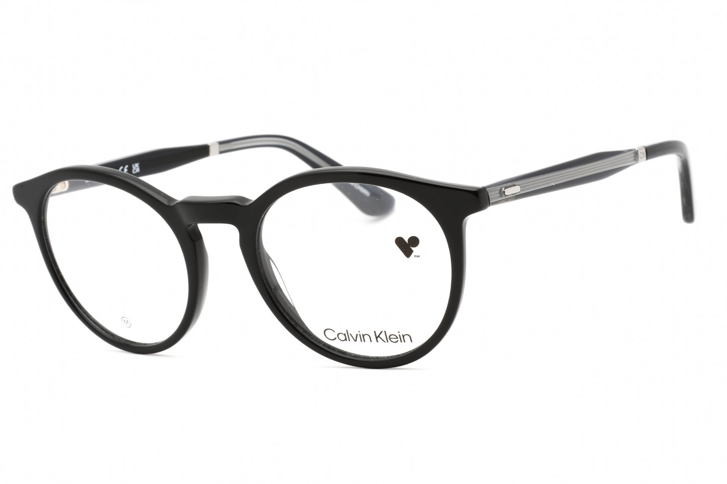 Calvin Klein CK23515-001 50mm