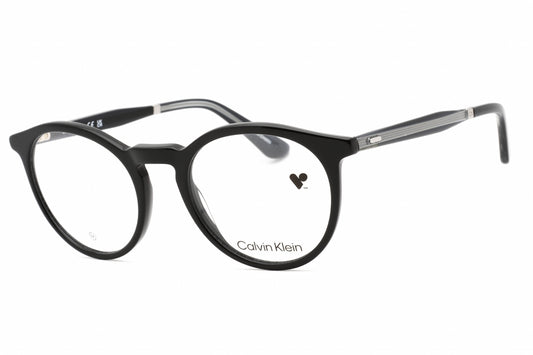 Calvin Klein CK23515-001 50mm
