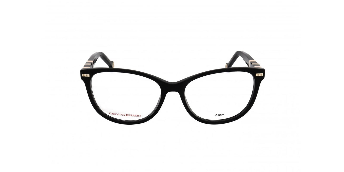 Carolina Herrera CH-0048 3H2 55