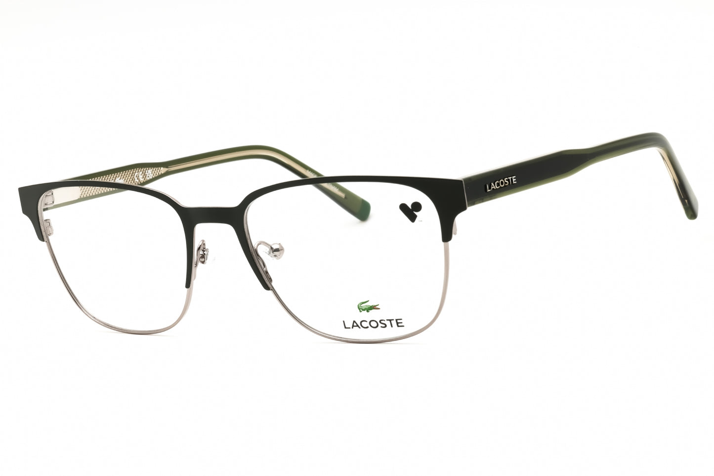 Lacoste L2304N-275 53