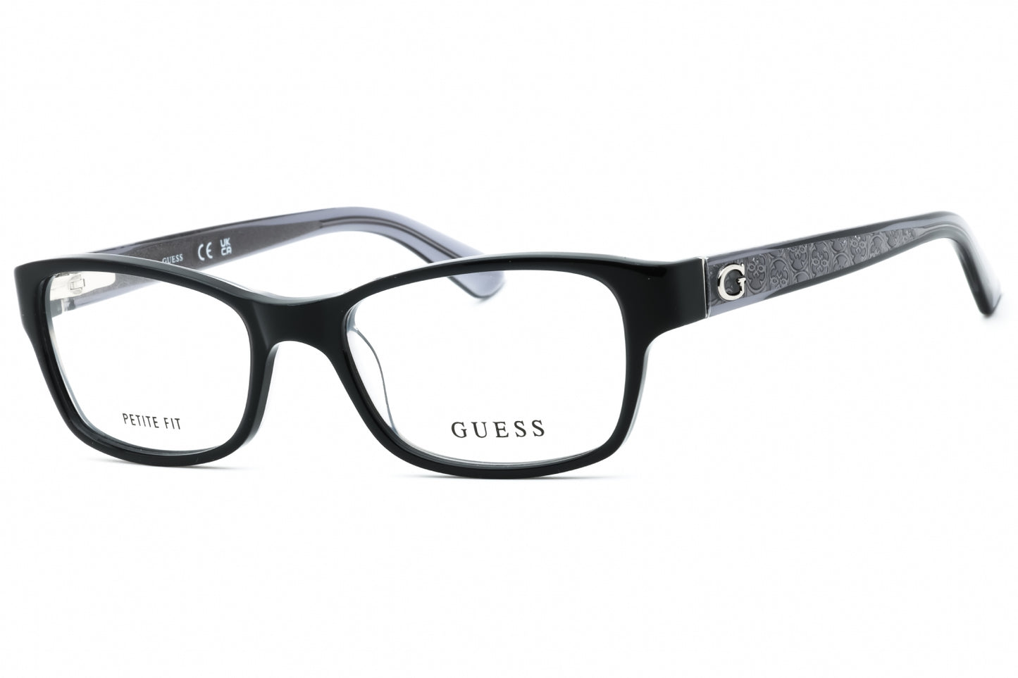 Guess GU2591-001 50mm