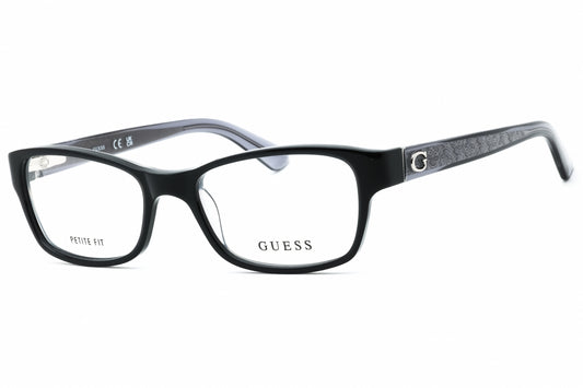 Guess GU2591-001 50mm