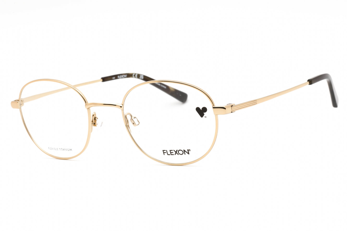 Flexon FLEXON H6059-710 50mm