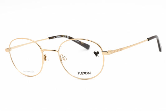 Flexon FLEXON H6059-710 50mm