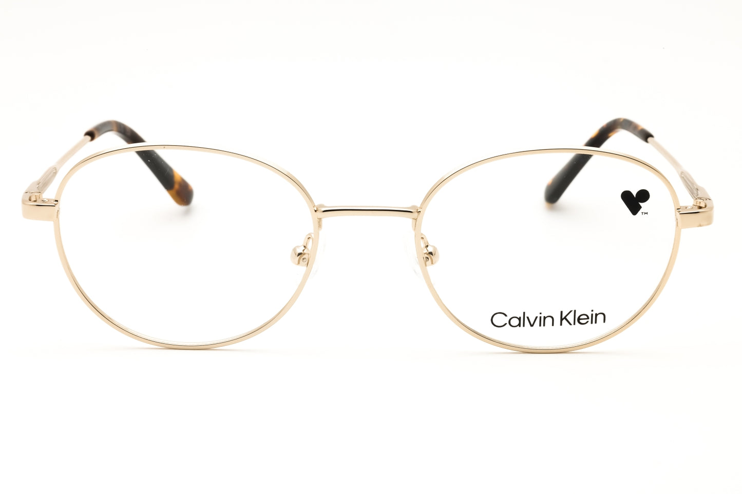 Calvin Klein CK24115N-717 49