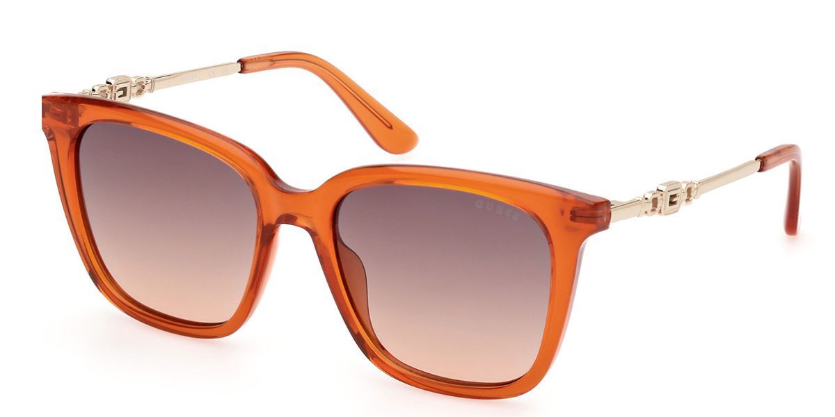 Guess GU7886-44F-53
