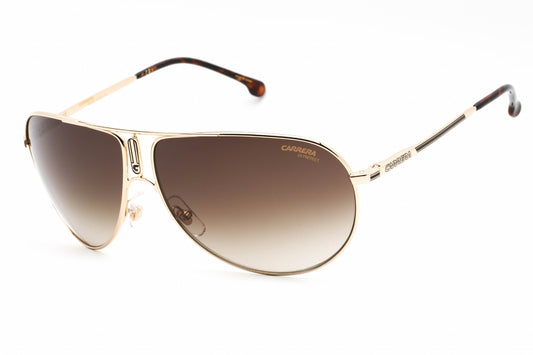 Carrera GIPSY65-0J5G HA 64mm