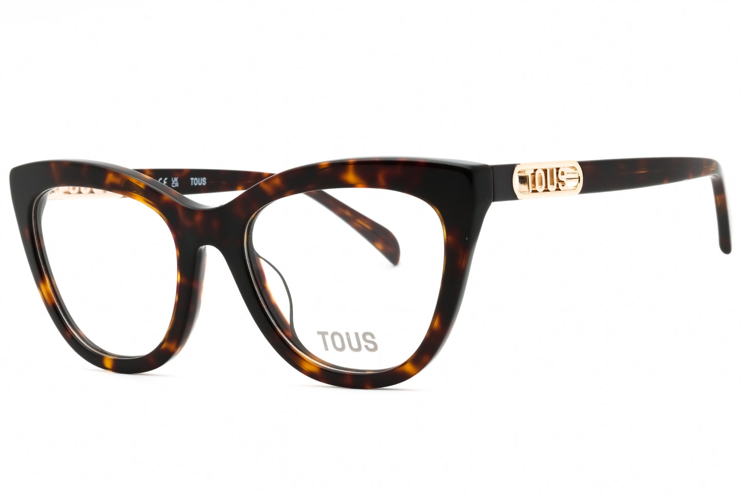 Tous VTOC14-0743 53mm