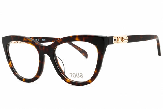 Tous VTOC14-0743 53mm