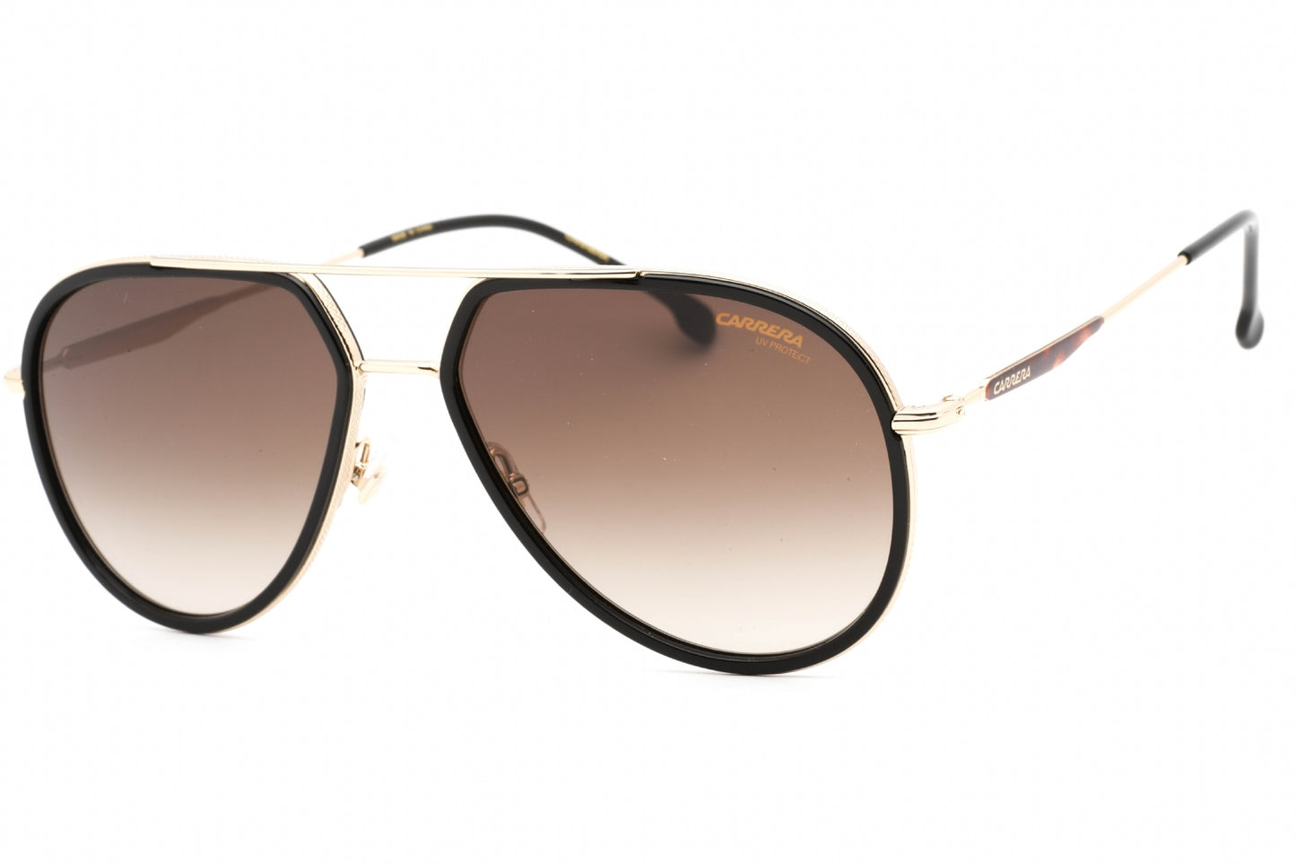 Carrera CARRERA 295/S-02M2 HA 58mm