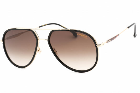 Carrera CARRERA 295/S-02M2 HA 58mm