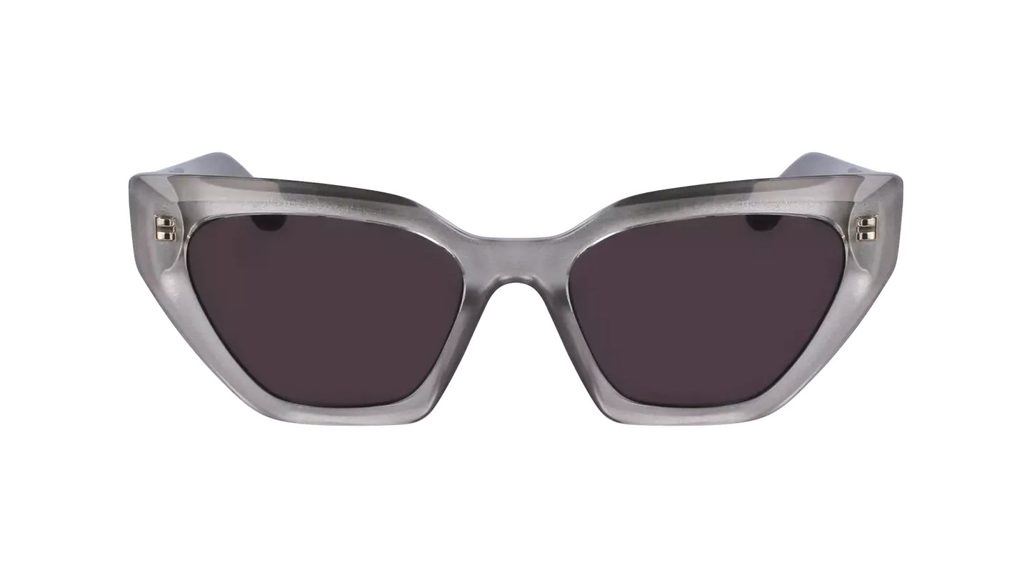 Karl Lagerfeld KL6145S-020-54 54mm