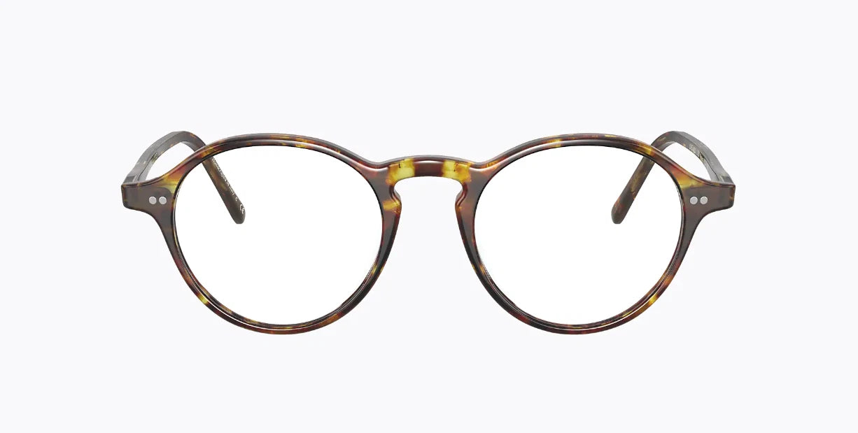 Oliver Peoples 0OV5445U-1700-48 0