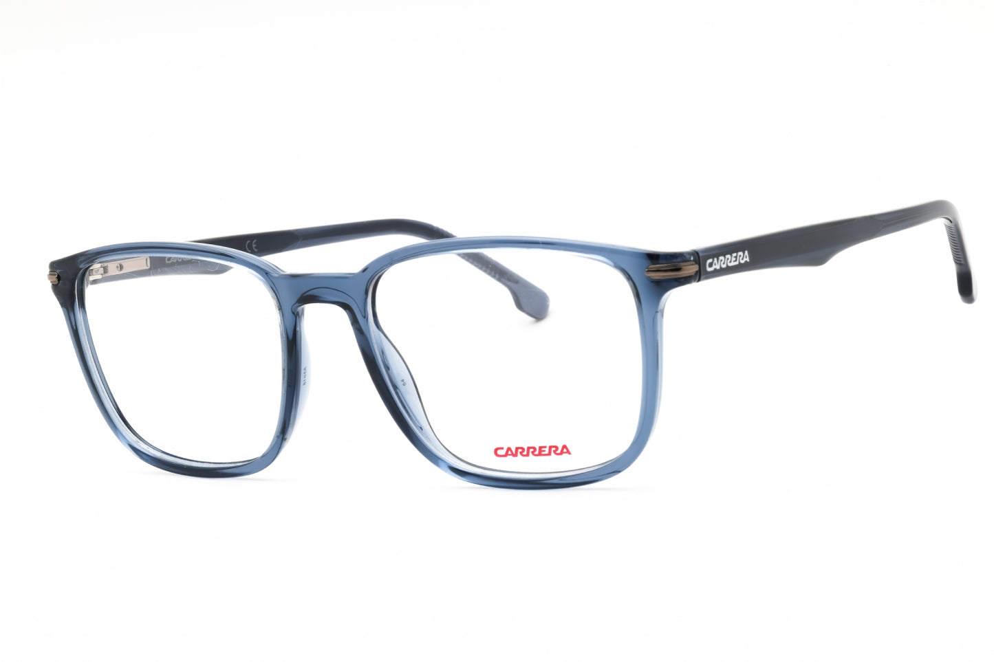 Carrera CARRERA 292/US-0PJP 00 53
