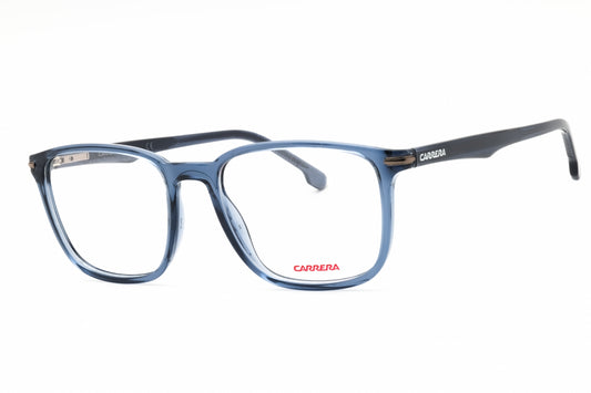 Carrera CARRERA 292/US-0PJP 00 53