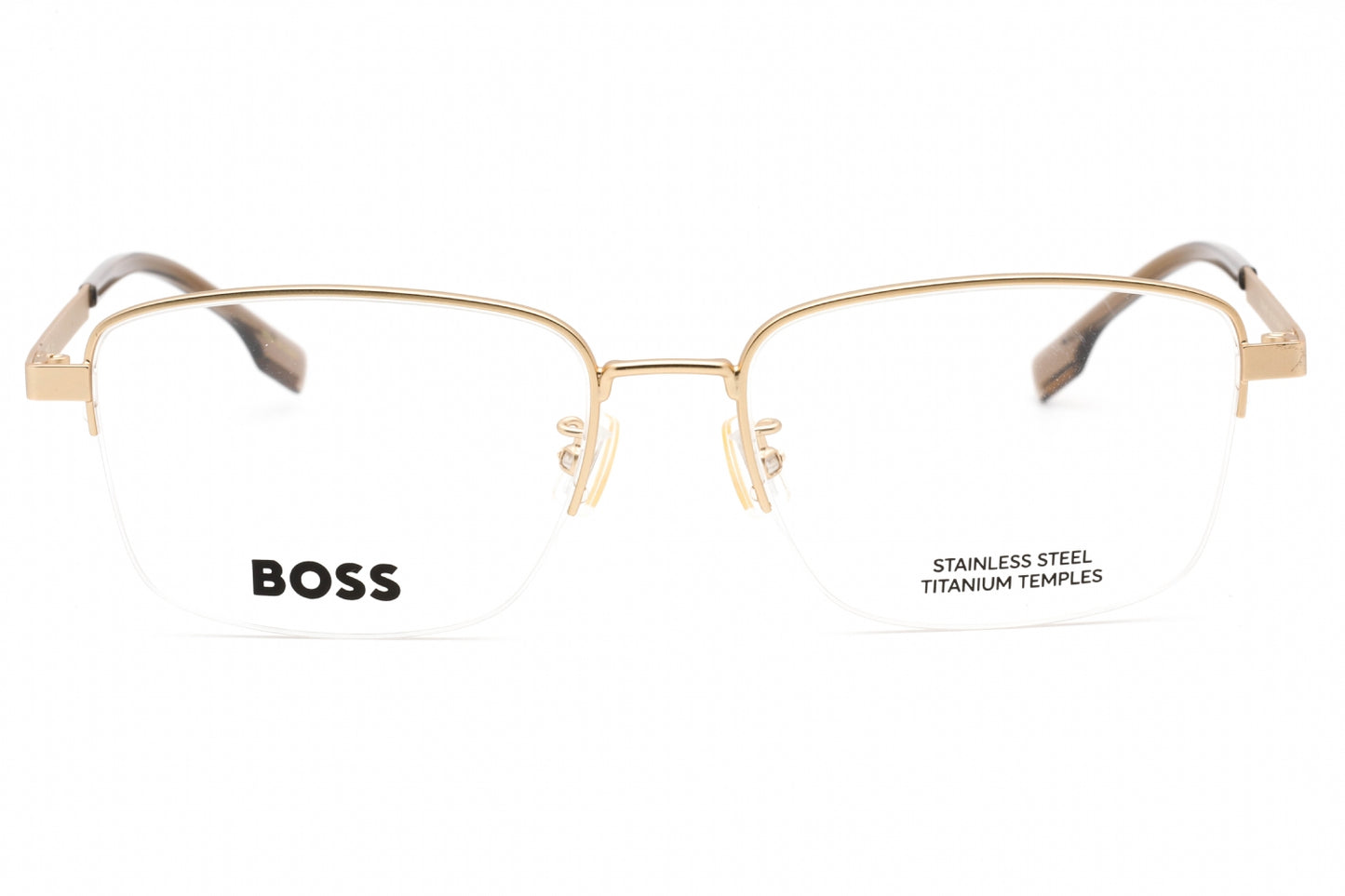 Hugo Boss BOSS 1474/F-0AOZ 00 55