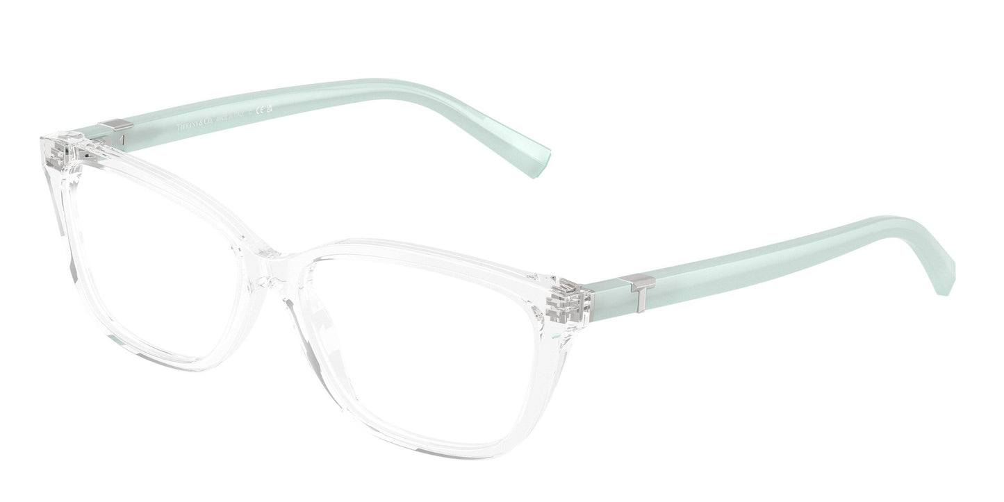 Tiffany & Co 0TF2282 8047 53 53