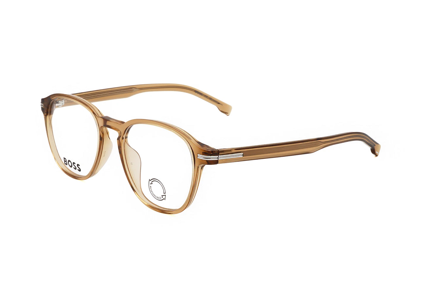 Hugo Boss BOSS1509/G-10A-51 51