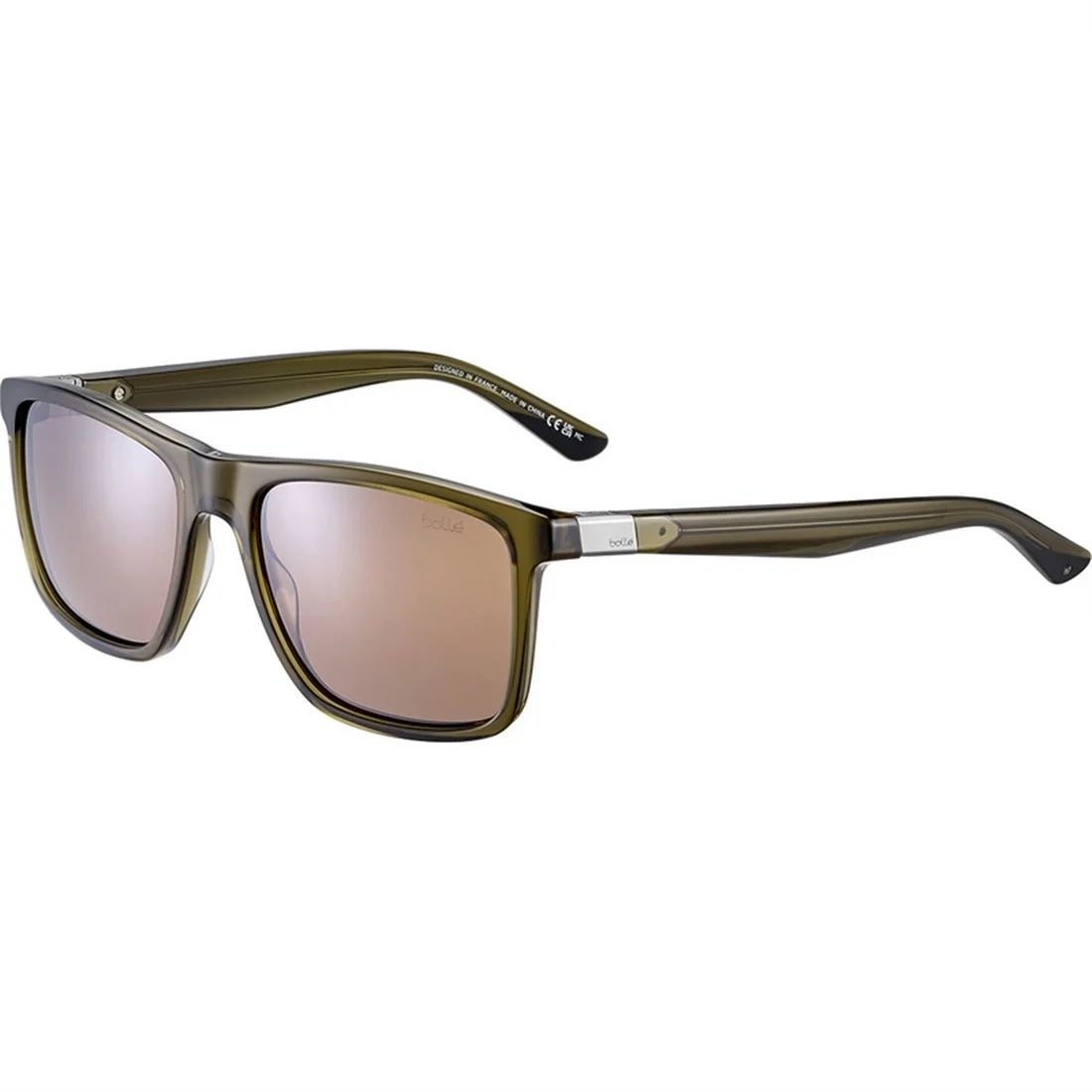 Bolle BS176002 57