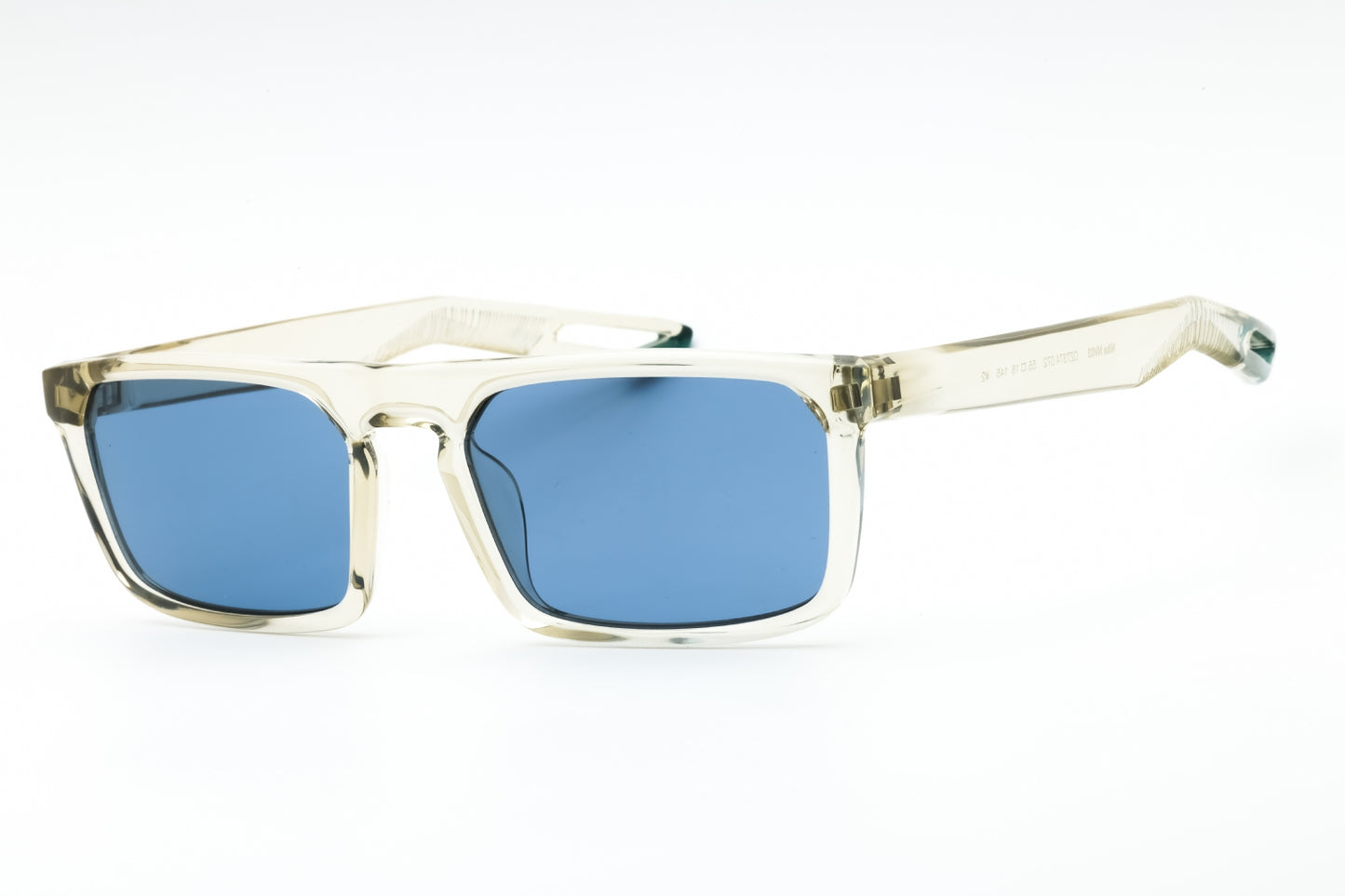 Nike NIKE NV03 DZ7374-072 55mm