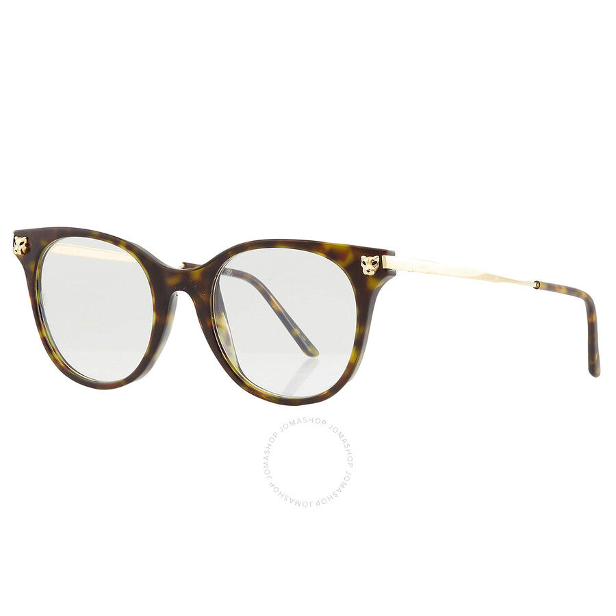 Cartier CT0031O 005 50 50mm